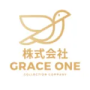 横浜市都筑区の不用品回収・遺品整理は株式会社Grace one